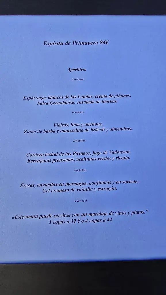 Menu_Briketenia_Guéthary_image_3
