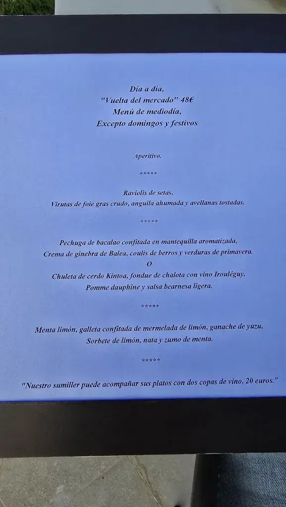 Menu_Briketenia_Guéthary_image_4