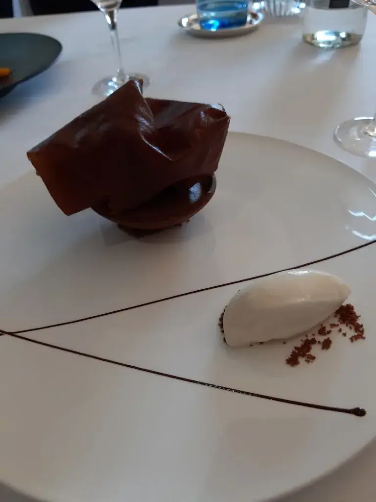 Menu_Briketenia_Guéthary_image_5