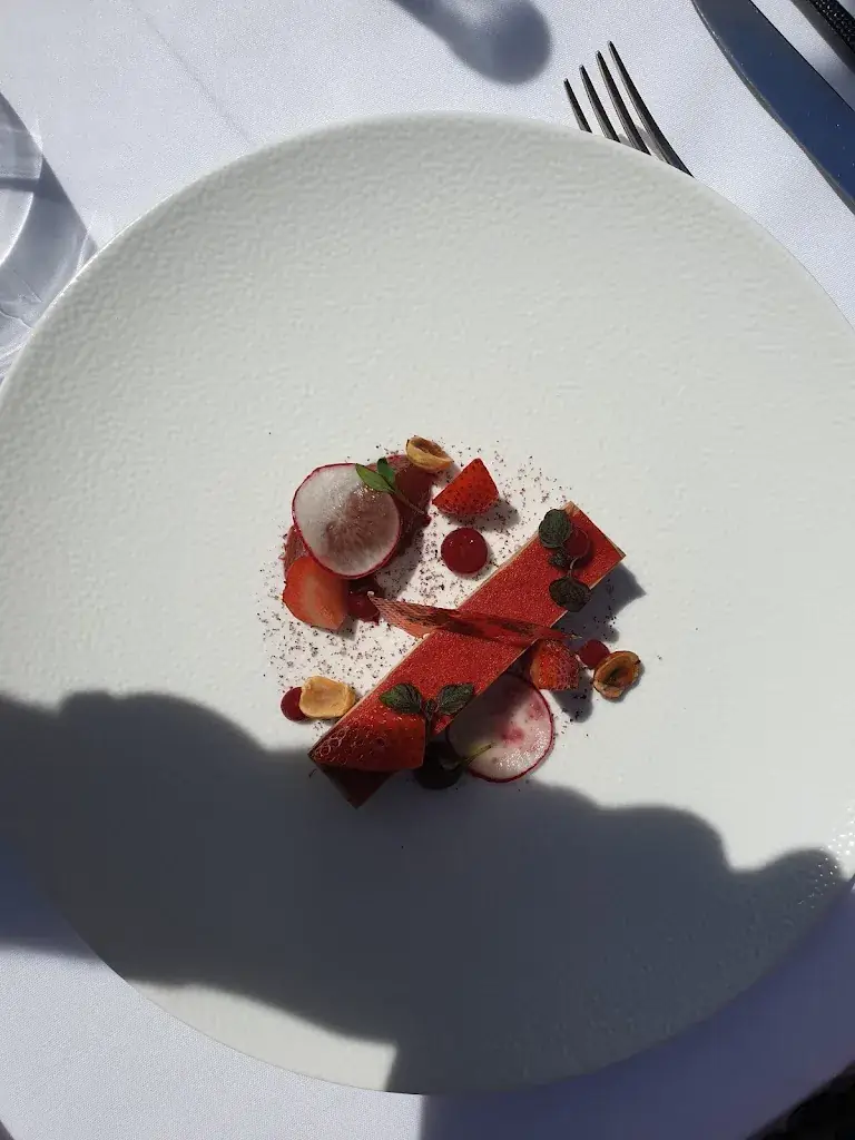 Menu_Briketenia_Guéthary_image_6