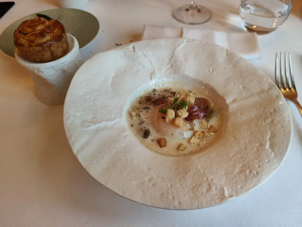 Menu_Briketenia_Guéthary_image_7