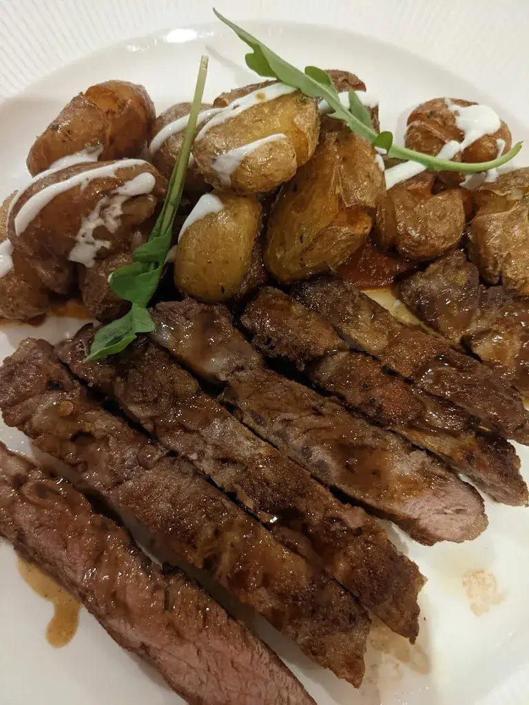 Menu_Briketenia_Guéthary_image_8