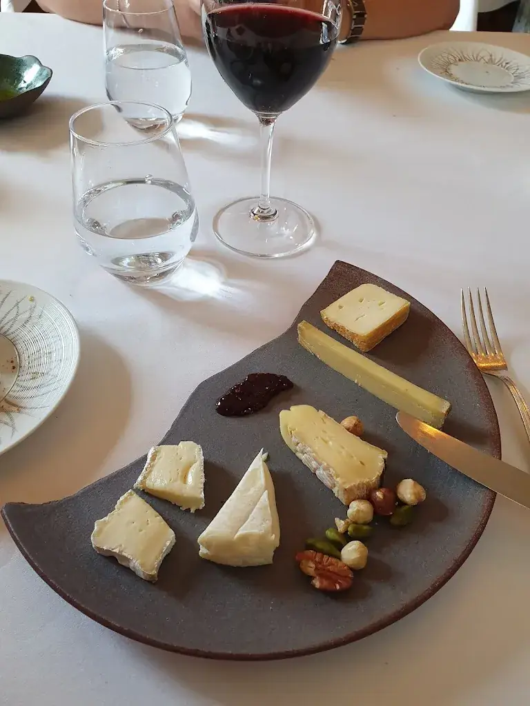 Menu_Briketenia_Guéthary_image_9