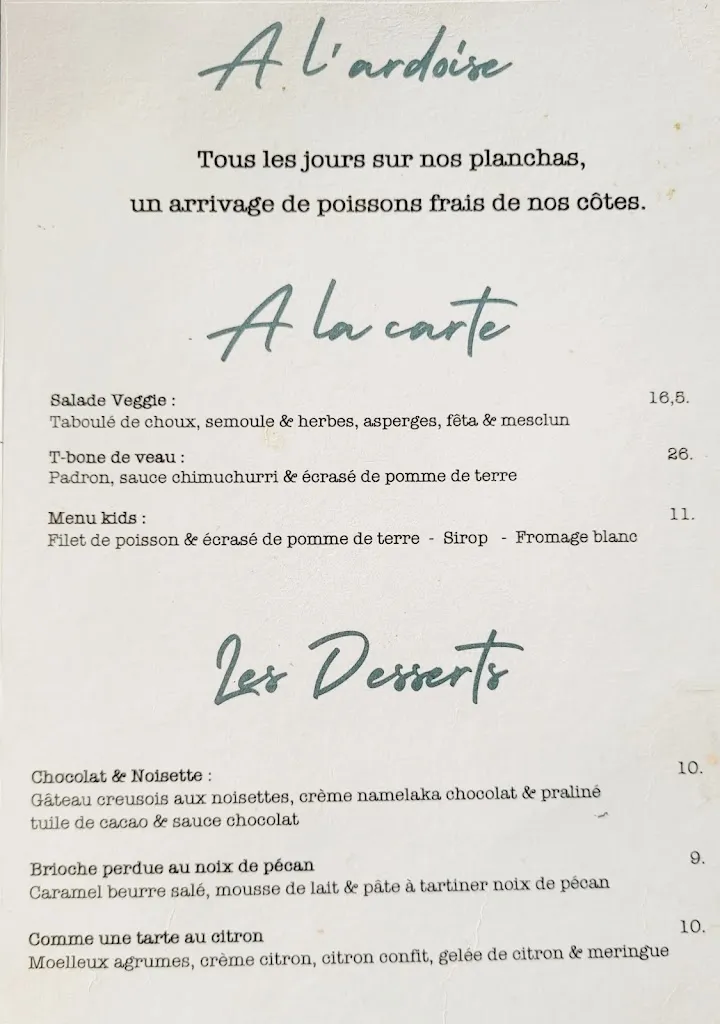 Menu_Hétéroclito_Guéthary_image_1