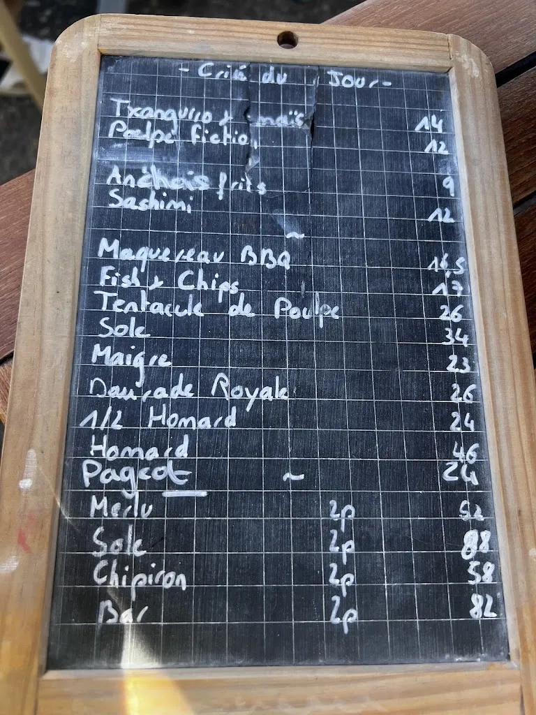 Menu_Hétéroclito_Guéthary_image_3