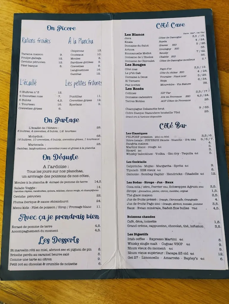 Menu_Hétéroclito_Guéthary_image_4