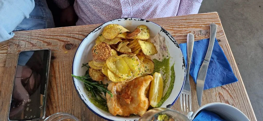 Menu_Hétéroclito_Guéthary_image_5