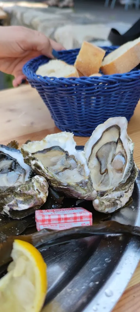 Menu_Hétéroclito_Guéthary_image_6