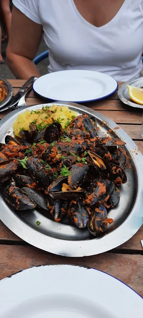 Menu_Hétéroclito_Guéthary_image_7