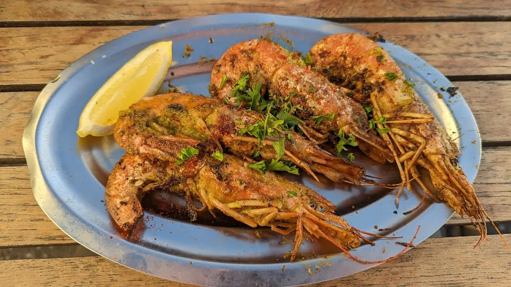 Menu_Hétéroclito_Guéthary_image_8