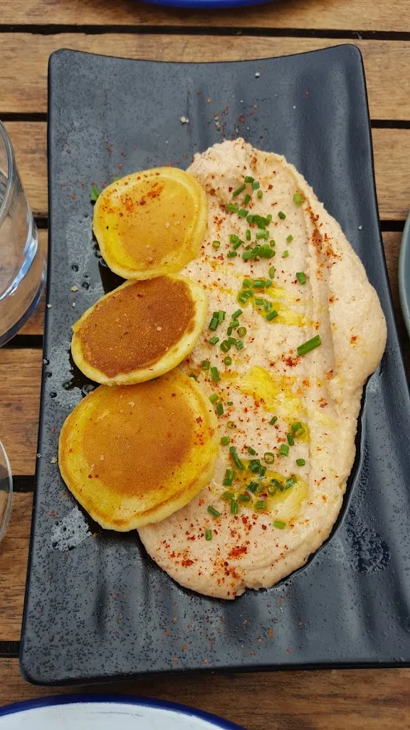 Menu_Hétéroclito_Guéthary_image_9