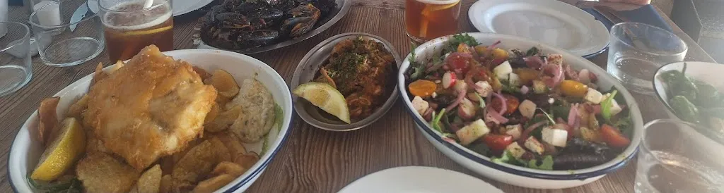 Bieke Heene_Hétéroclito_Guéthary_review