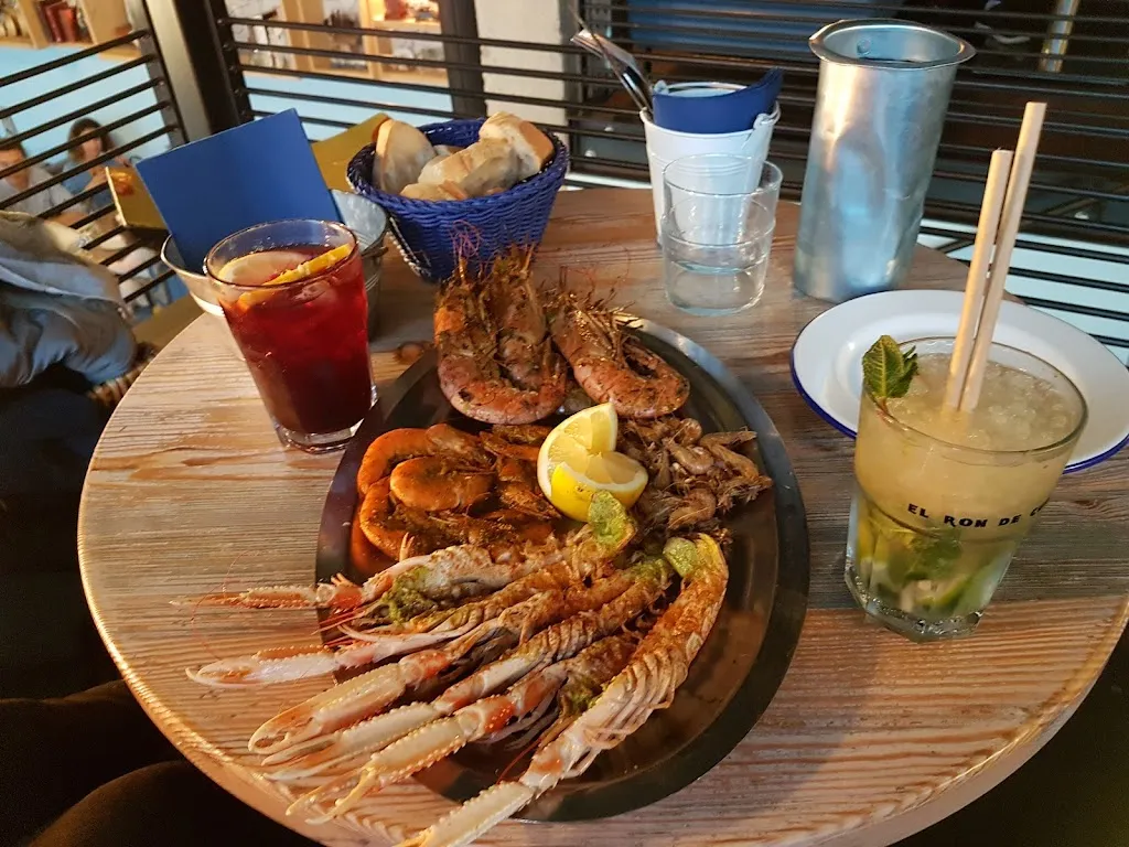 Hétéroclito_Guéthary_slider_image_2