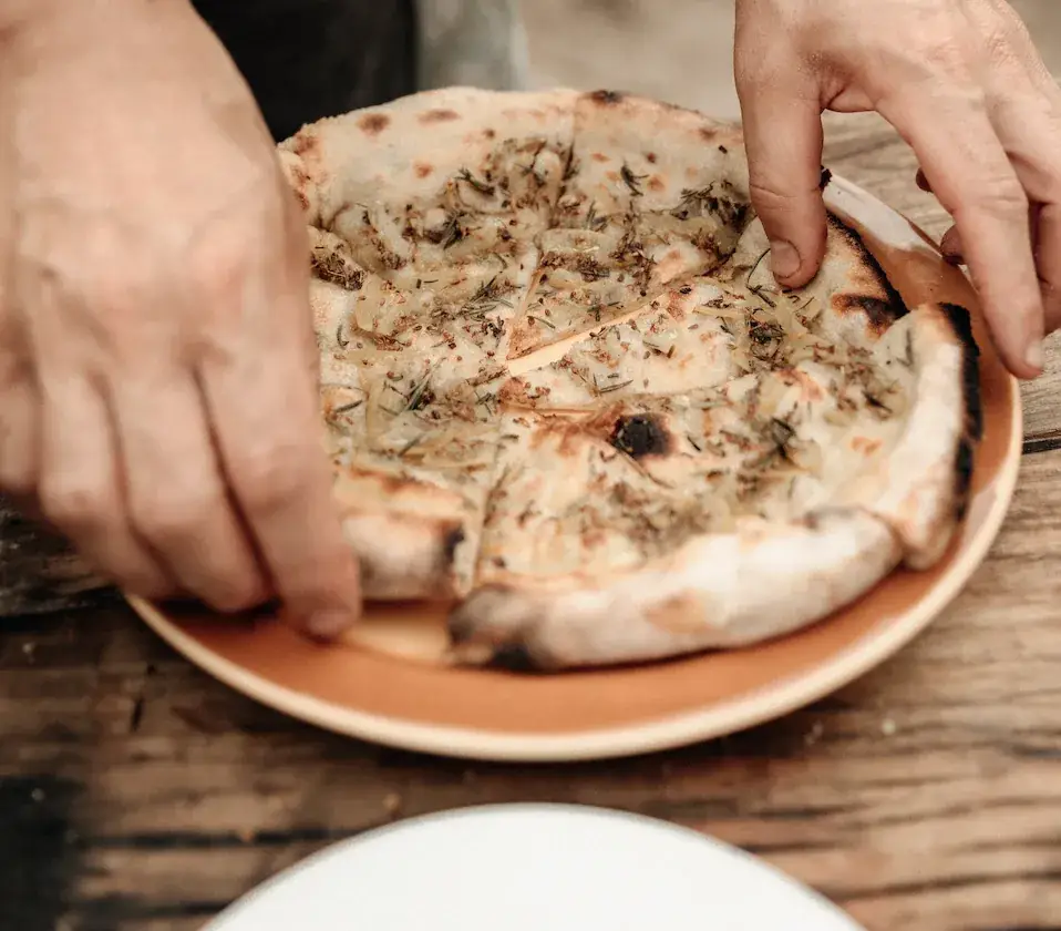 Menu_Table d’été de la Villa Anvers_Guéthary_image_5