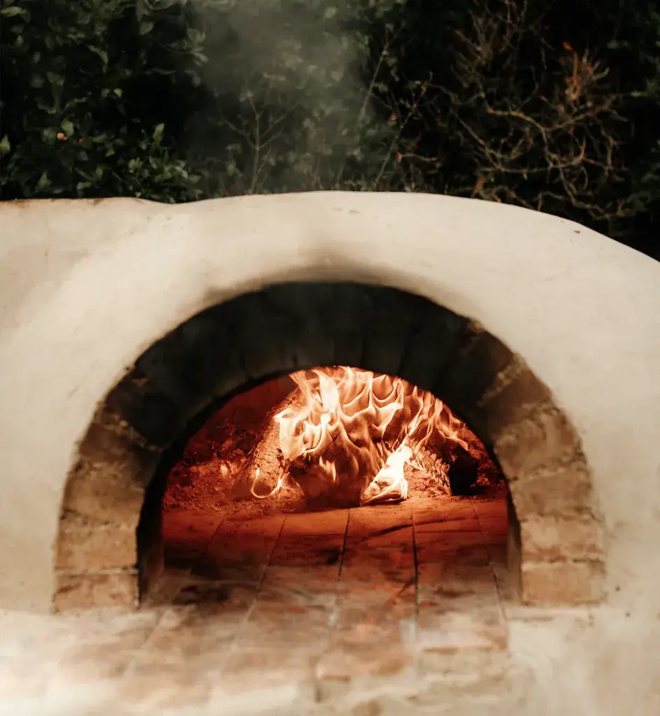 Table d’été de la Villa Anvers_Guéthary_slider_image_3