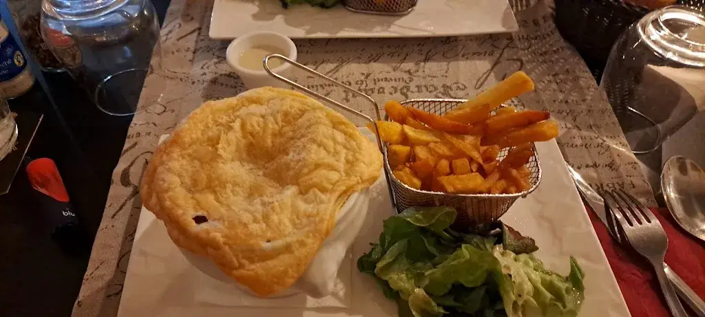 Menu_La Gourmandise_Gujan-Mestras_image_3