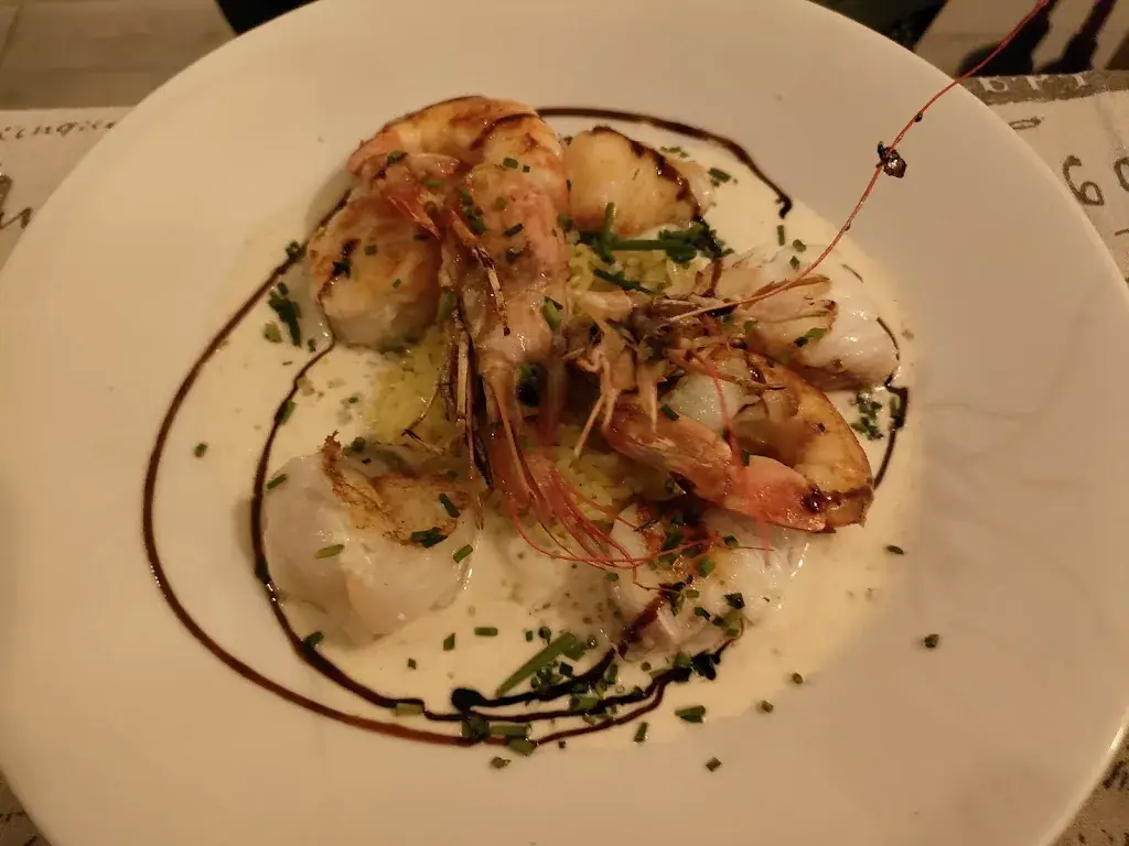 Menu_La Gourmandise_Gujan-Mestras_image_5