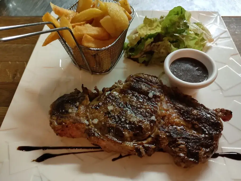 Menu_La Gourmandise_Gujan-Mestras_image_6