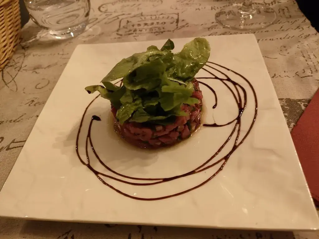 Menu_La Gourmandise_Gujan-Mestras_image_9