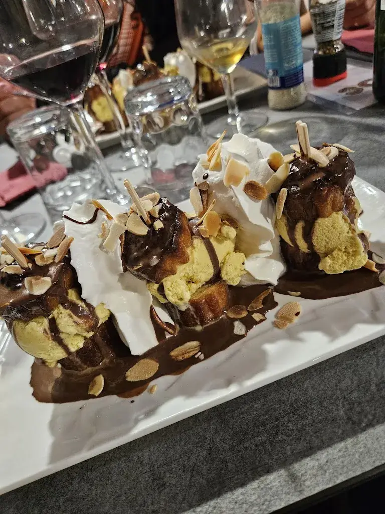 La Gourmandise_Gujan-Mestras_slider_image_2