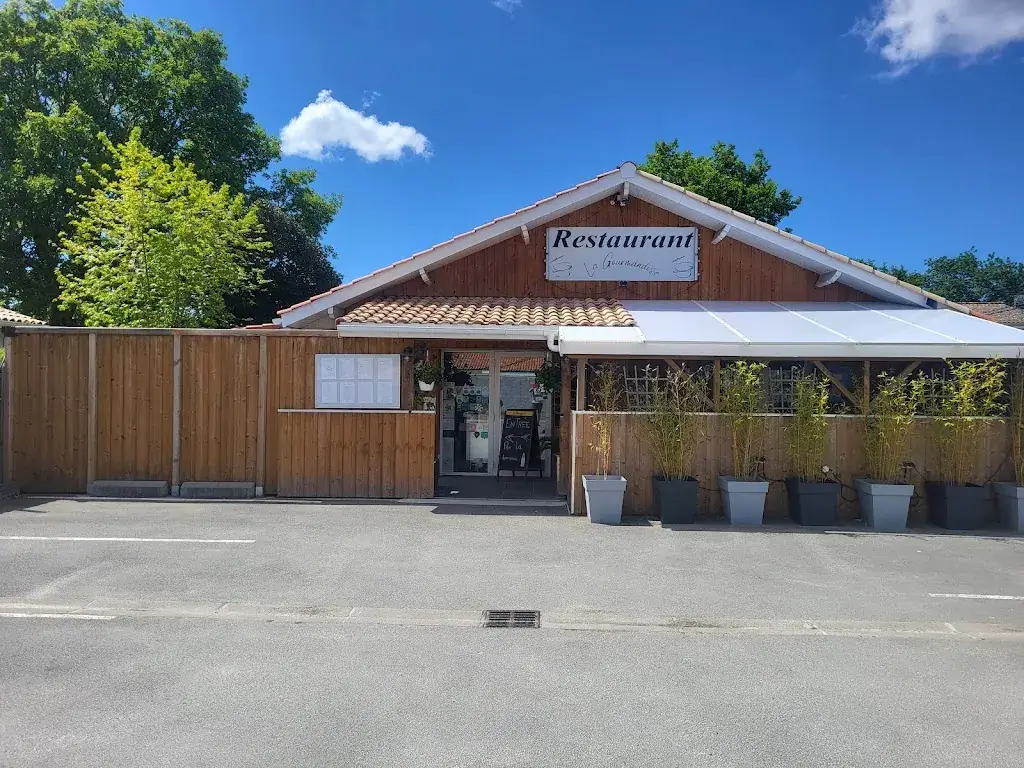 La Gourmandise_Gujan-Mestras_slider_image_3