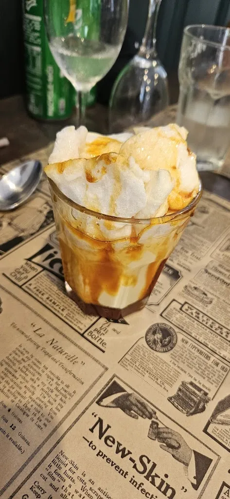 Menu_Burger Faster Issoire_Issoire_image_9