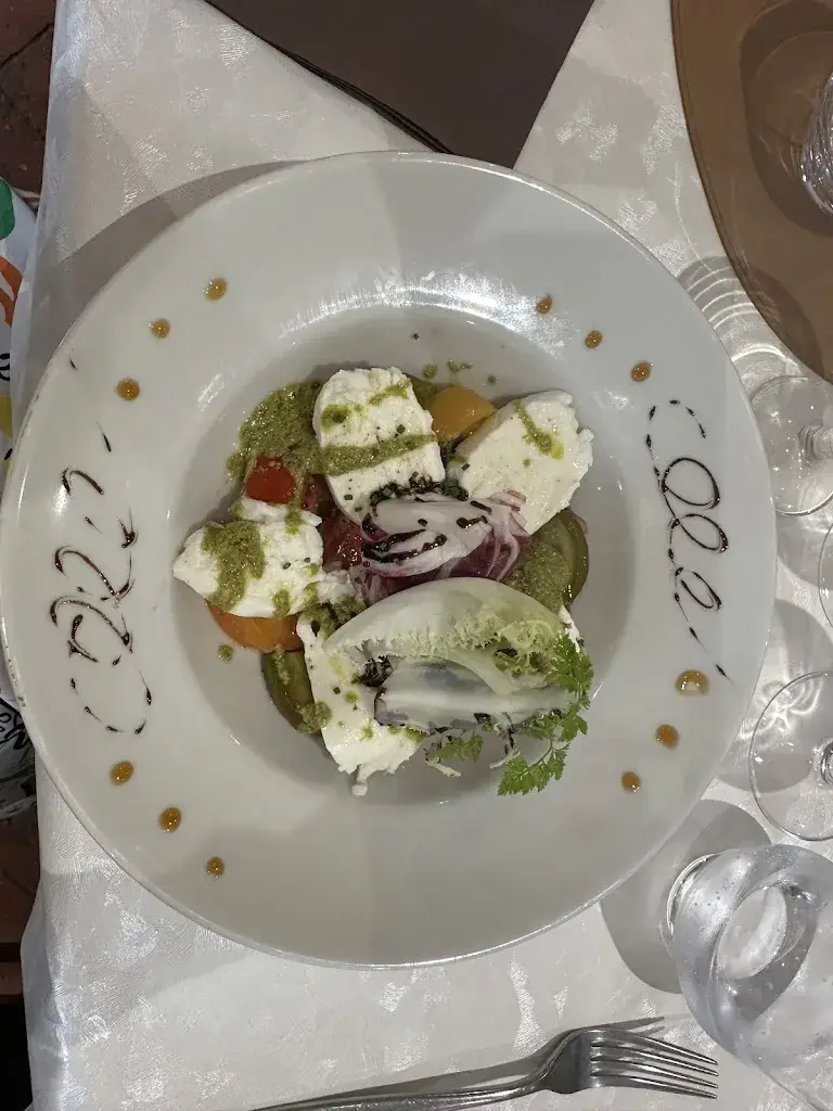 caro Db_Cafe de la Paix_Habas_recensione