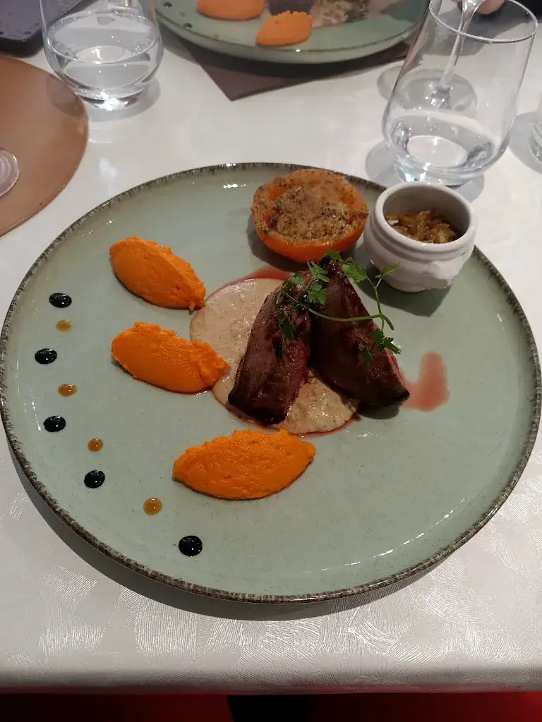 Cafe de la Paix_Habas_slider_image_2