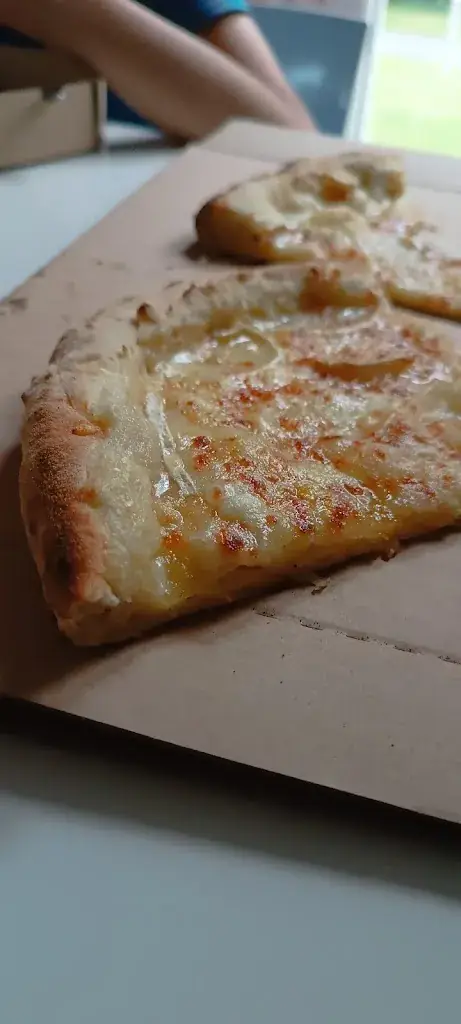 Menu_Entre Amis - Pizza au Feu de Bois_Habas_image_6