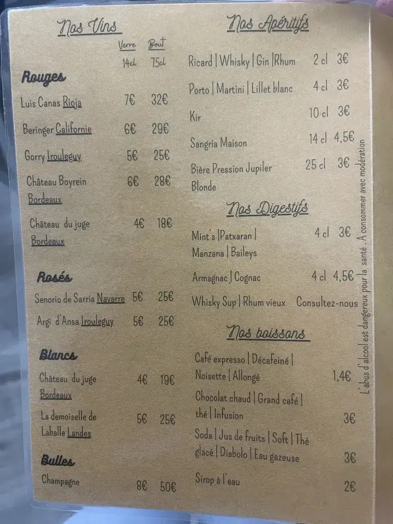 Menu_Hordago_Hasparren_image_1