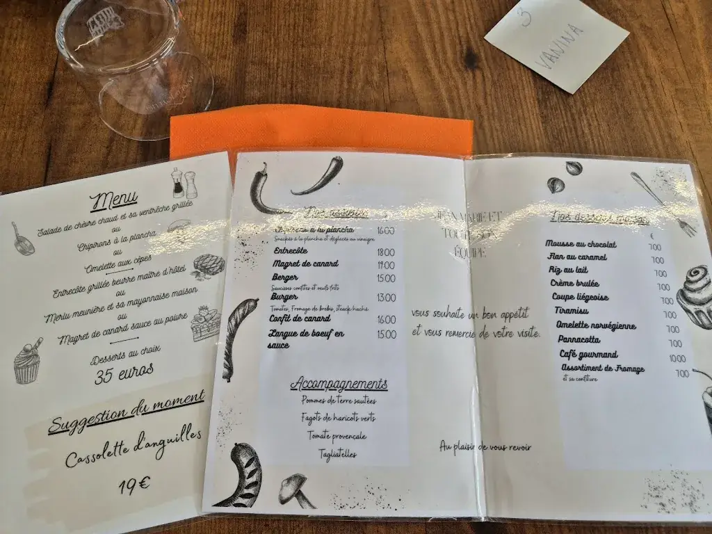 Menu_Hordago_Hasparren_image_2