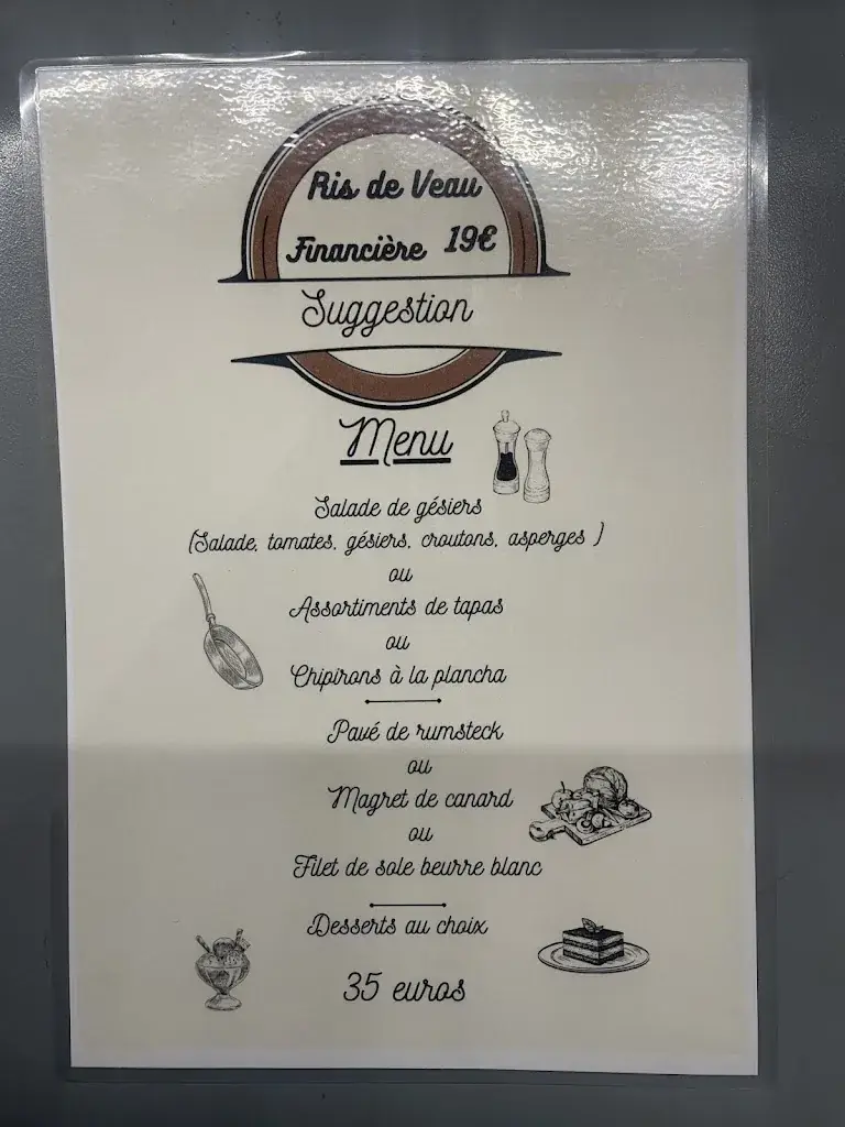 Menu_Hordago_Hasparren_image_3