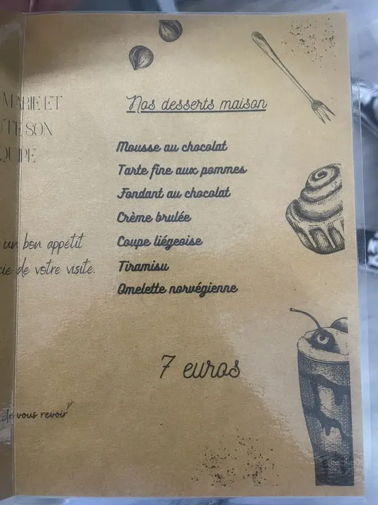 Menu_Hordago_Hasparren_image_4