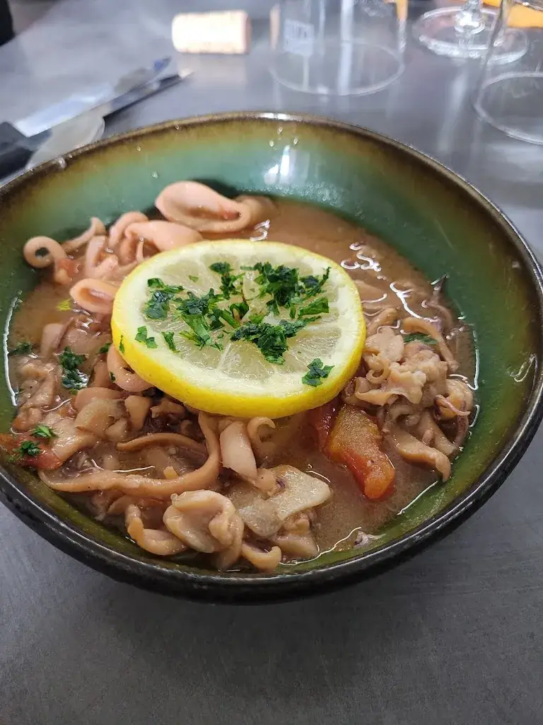 Menu_Hordago_Hasparren_image_5