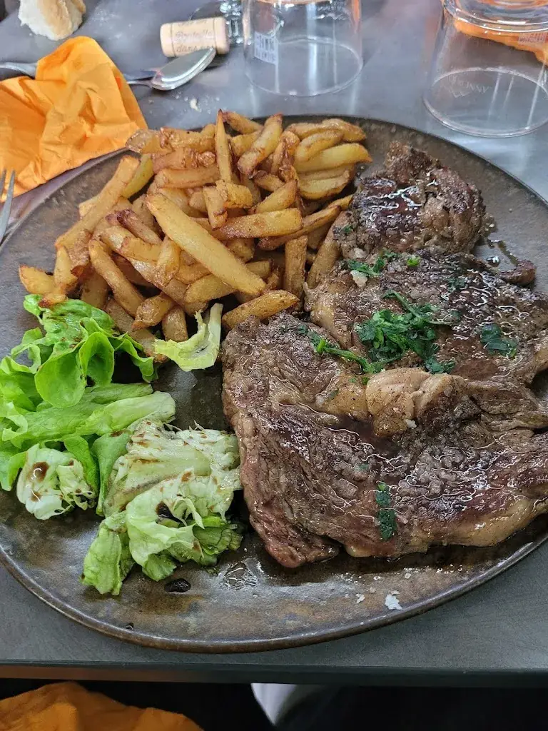 Menu_Hordago_Hasparren_image_6