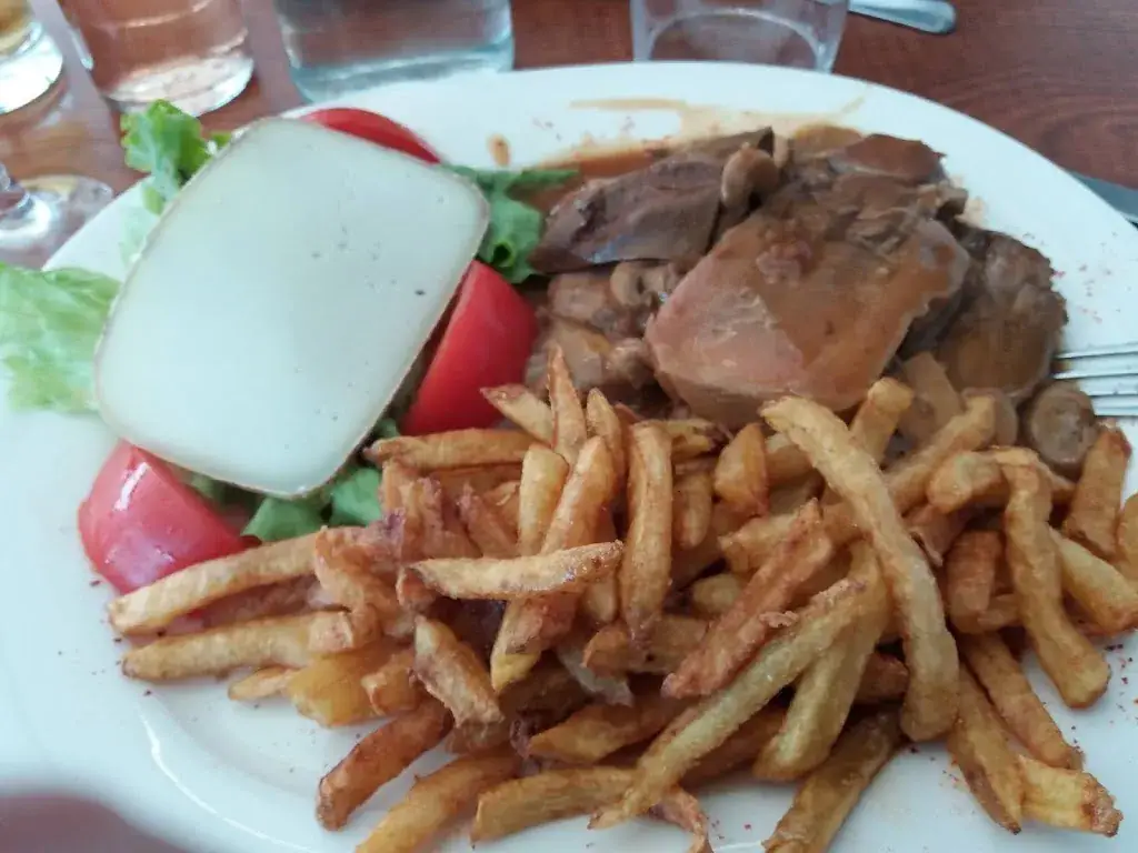 Menu_Hordago_Hasparren_image_7