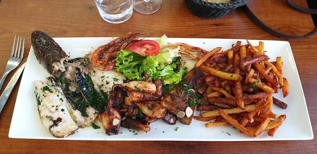 Menu_Hordago_Hasparren_image_8