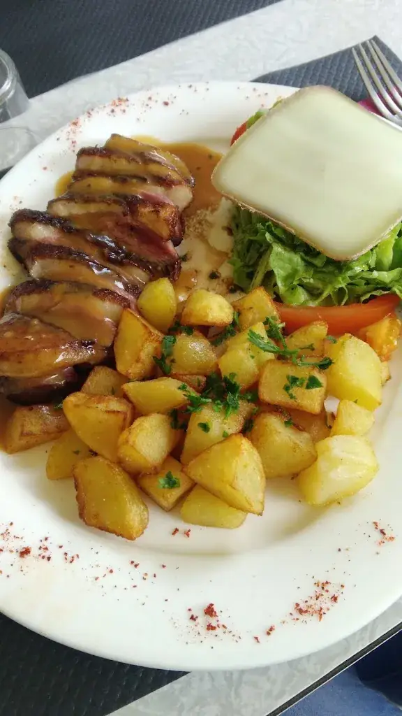 Menu_Hordago_Hasparren_image_9