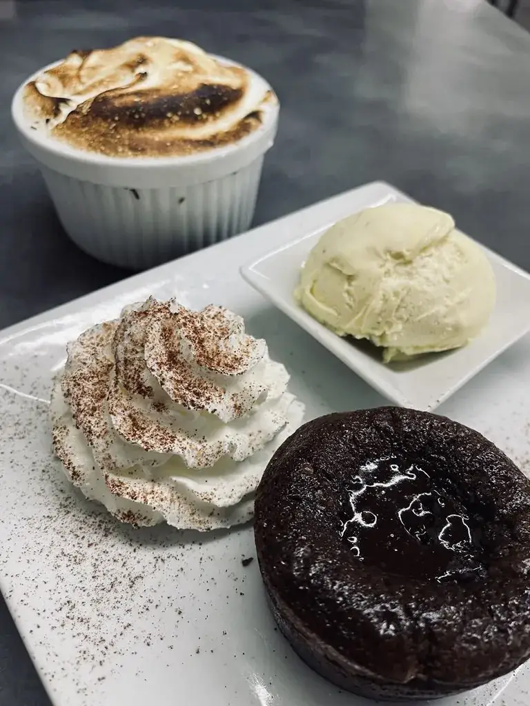 Benjamin_Hordago_Hasparren_review