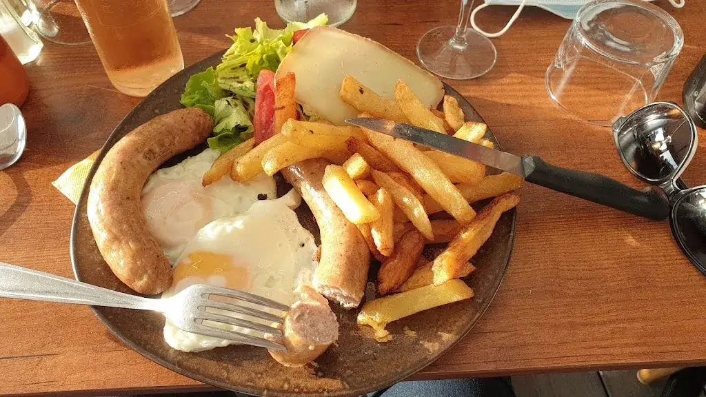 Chacha Mrow_Hordago_Hasparren_review