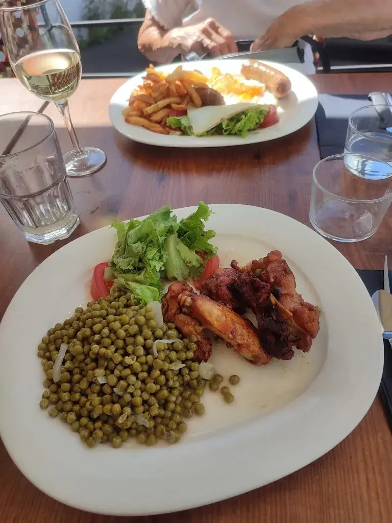 Hordago_Hasparren_slider_image_2