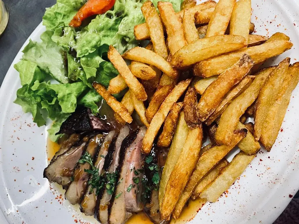 Hordago_Hasparren_slider_image_3