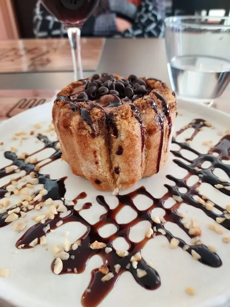 Menu_L' Antre Potes_Heugas_image_5