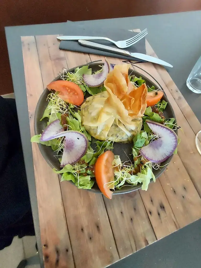 Menu_L' Antre Potes_Heugas_image_6