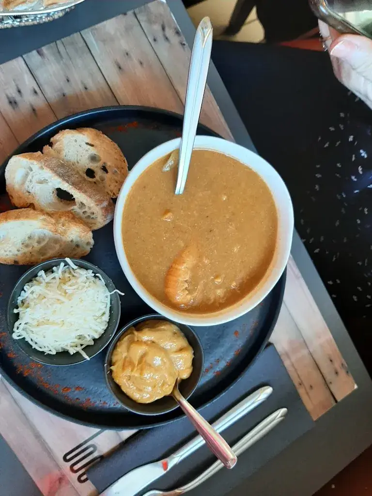 Menu_L' Antre Potes_Heugas_image_7