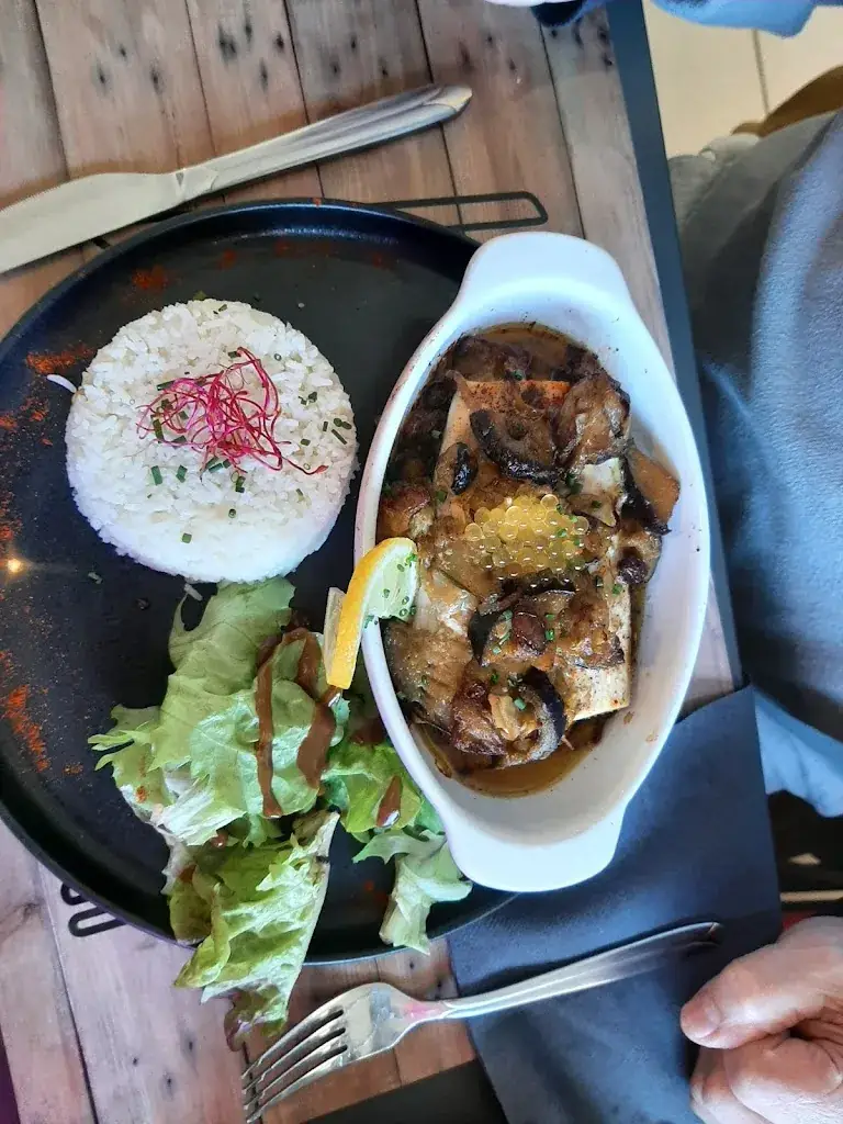 Menu_L' Antre Potes_Heugas_image_8