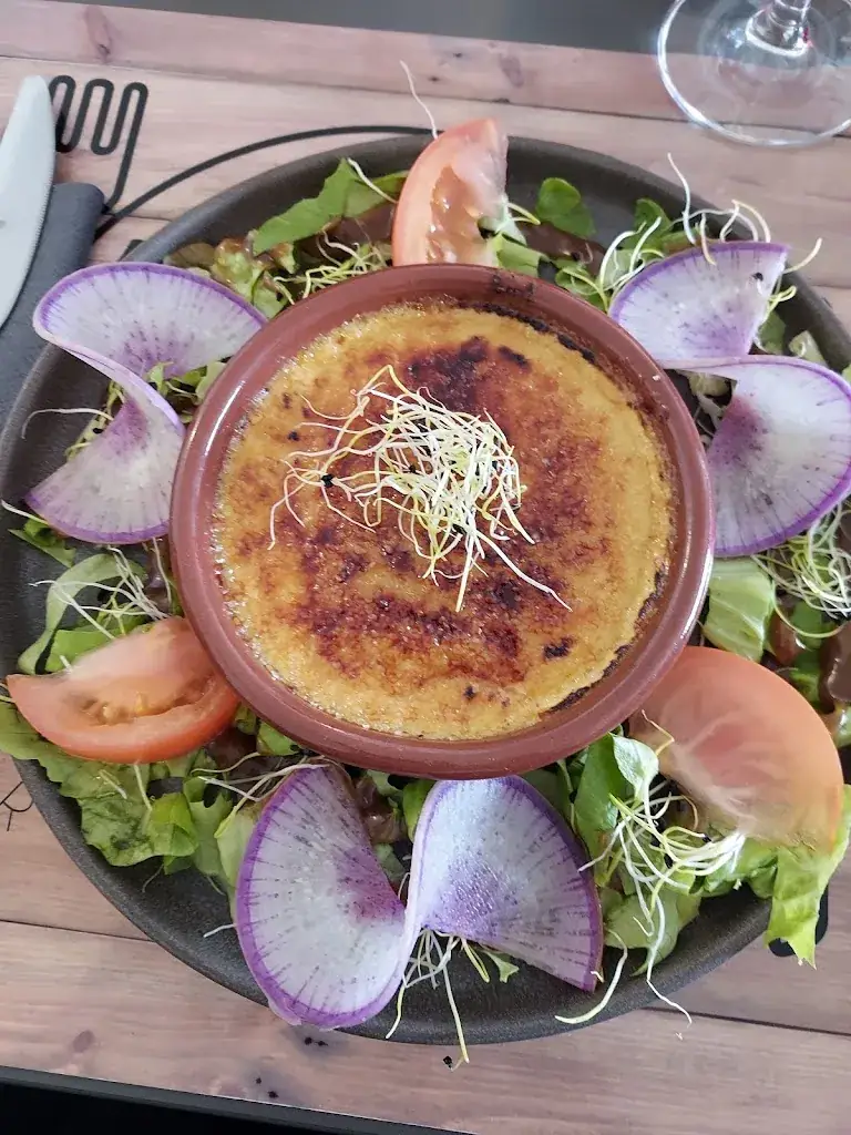 Menu_L' Antre Potes_Heugas_image_9