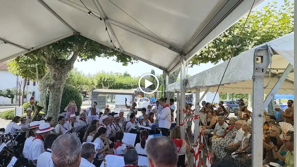 L' Antre Potes_Heugas_slider_image_2