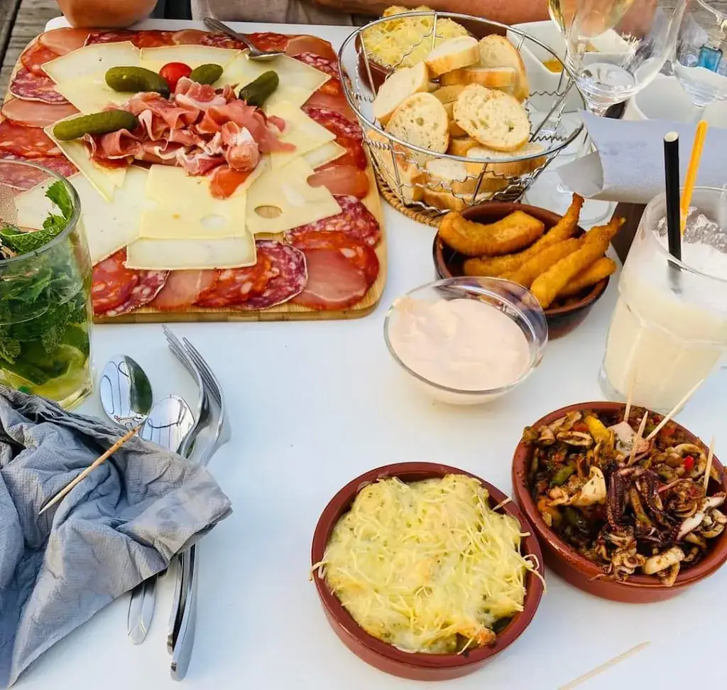 L' Antre Potes_Heugas_slider_image_3