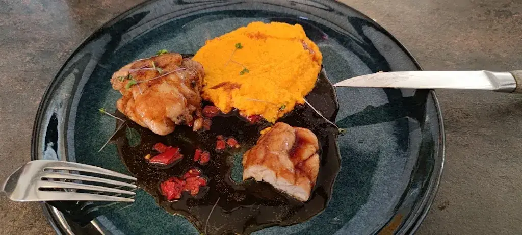 Menu_Bernie Et Vincent Table Gourmande_Oeyreluy_immagine_9